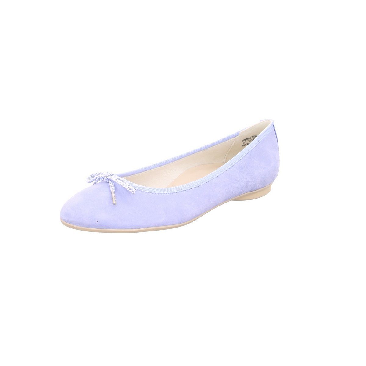 Paul Green 2925-081 Ballerina